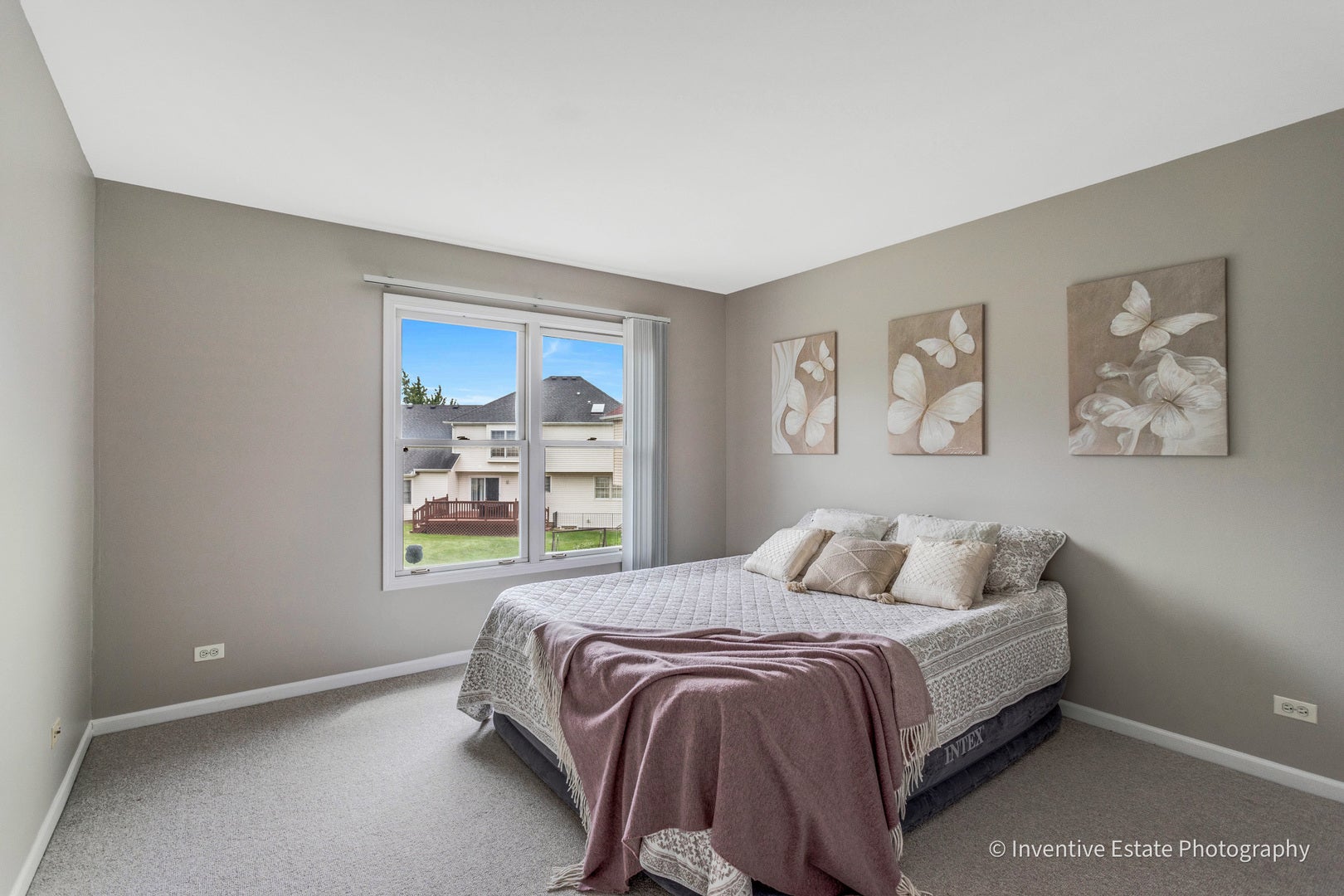 1925 Danube Way, Bolingbrook, IL 60490 1925 Danube Way, Bolingbrook, IL 60490