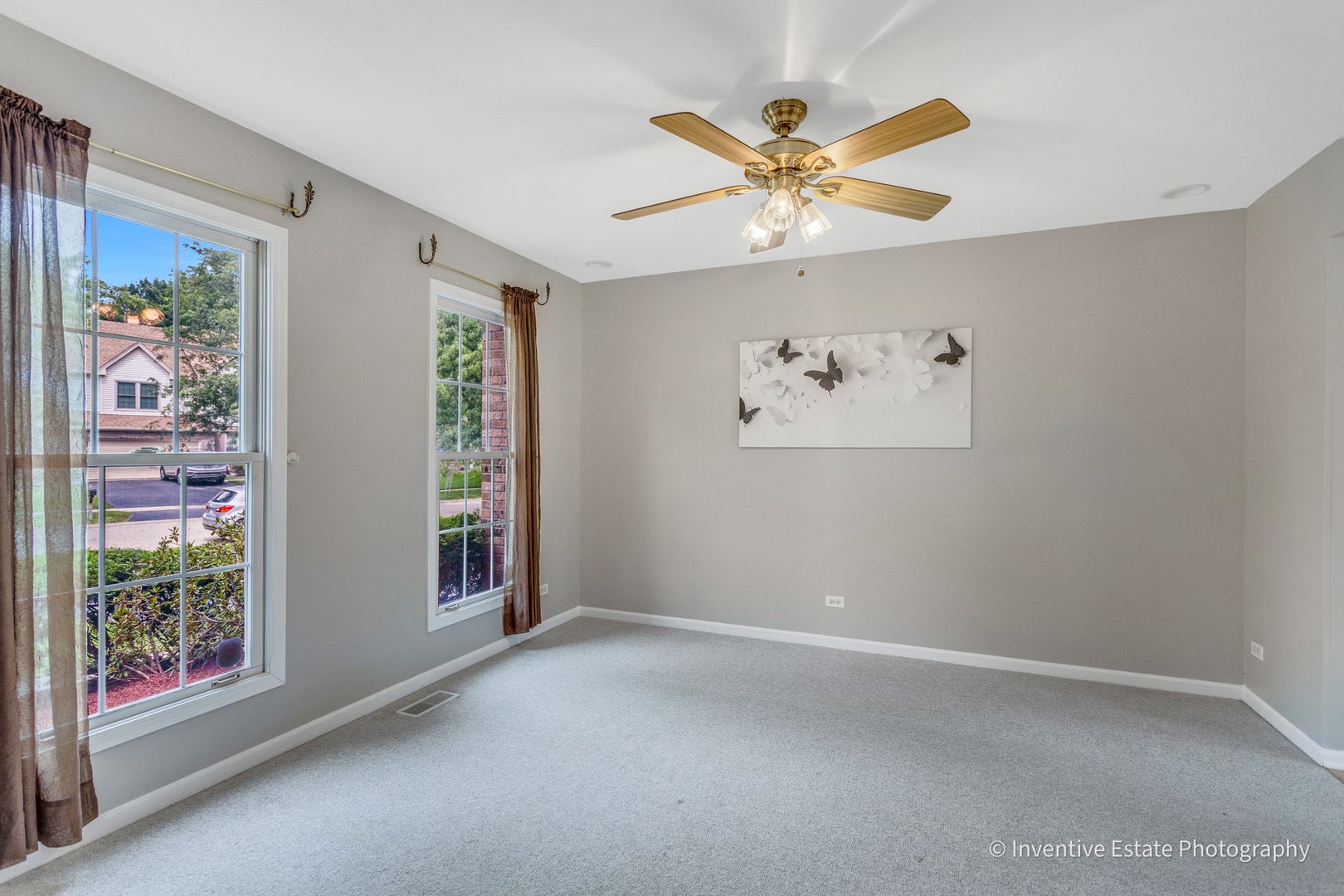 1925 Danube Way, Bolingbrook, IL 60490 1925 Danube Way, Bolingbrook, IL 60490