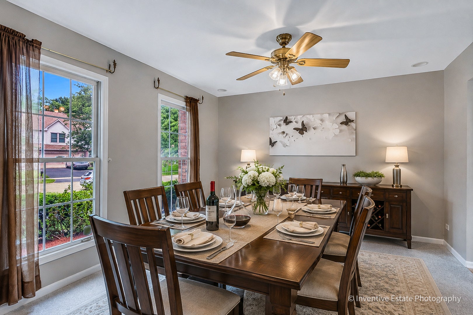 1925 Danube Way, Bolingbrook, IL 60490 1925 Danube Way, Bolingbrook, IL 60490