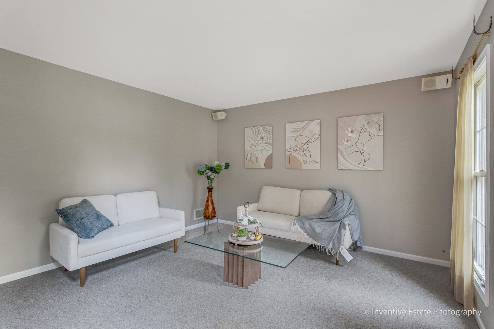 1925 Danube Way, Bolingbrook, IL 60490 1925 Danube Way, Bolingbrook, IL 60490