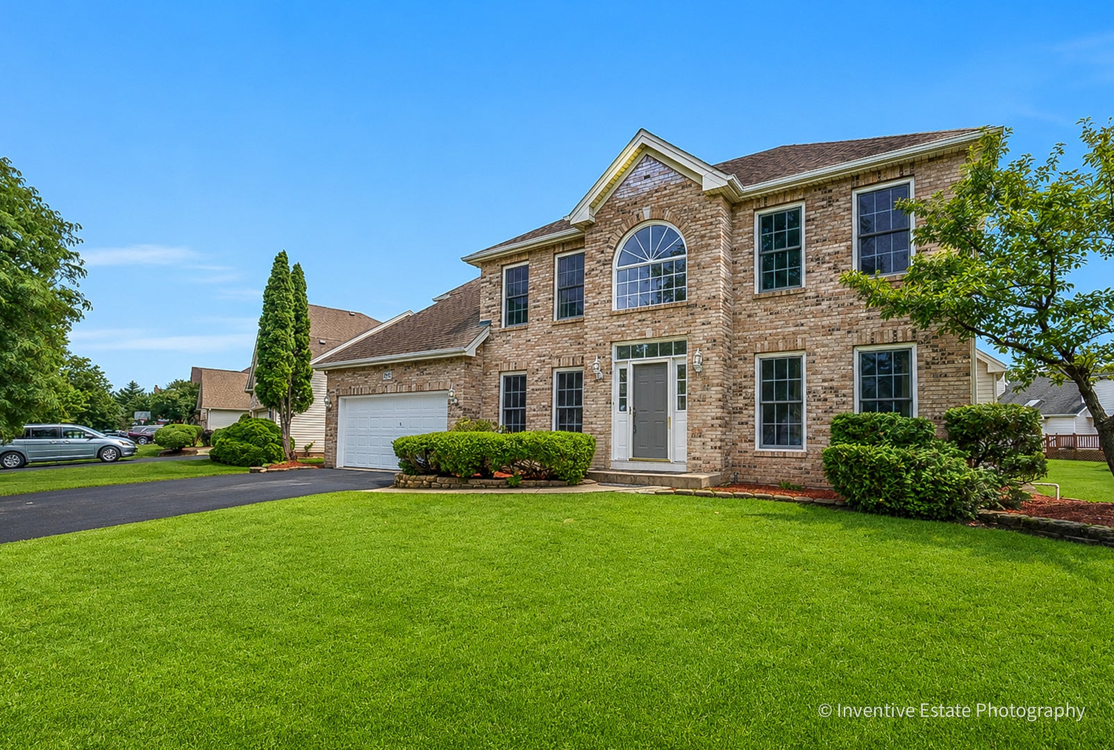 1925 Danube Way, Bolingbrook, IL 60490 1925 Danube Way, Bolingbrook, IL 60490