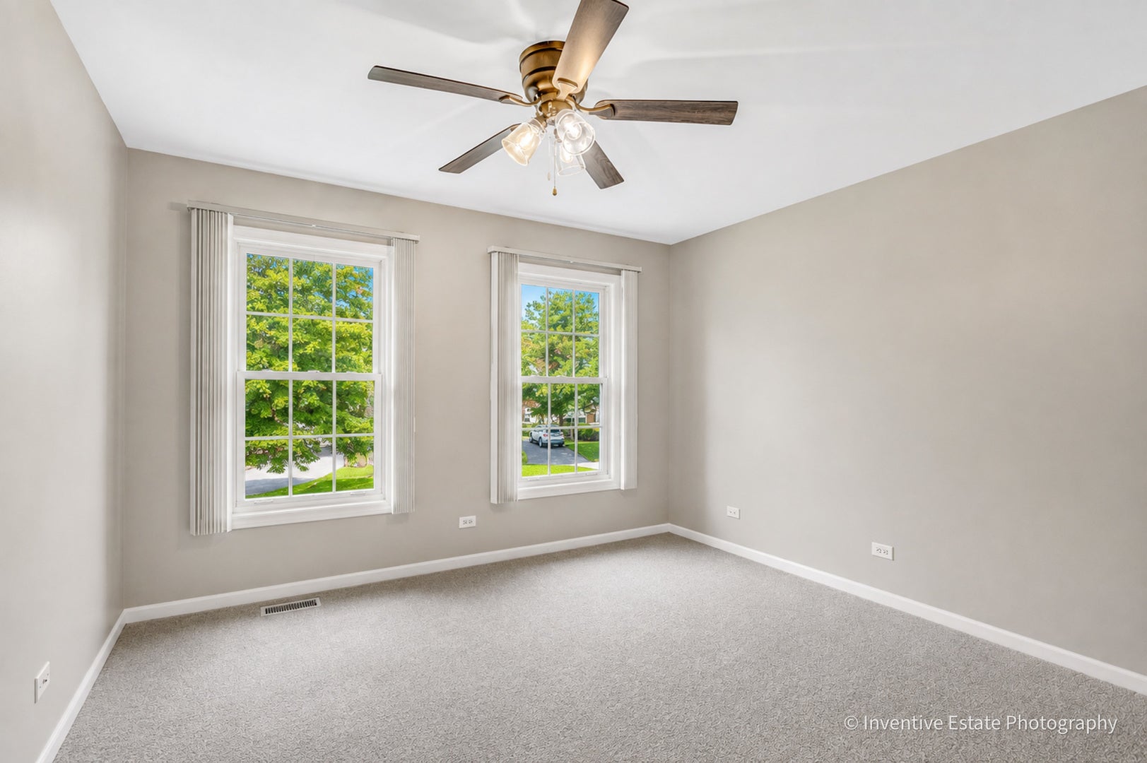 1925 Danube Way, Bolingbrook, IL 60490 1925 Danube Way, Bolingbrook, IL 60490