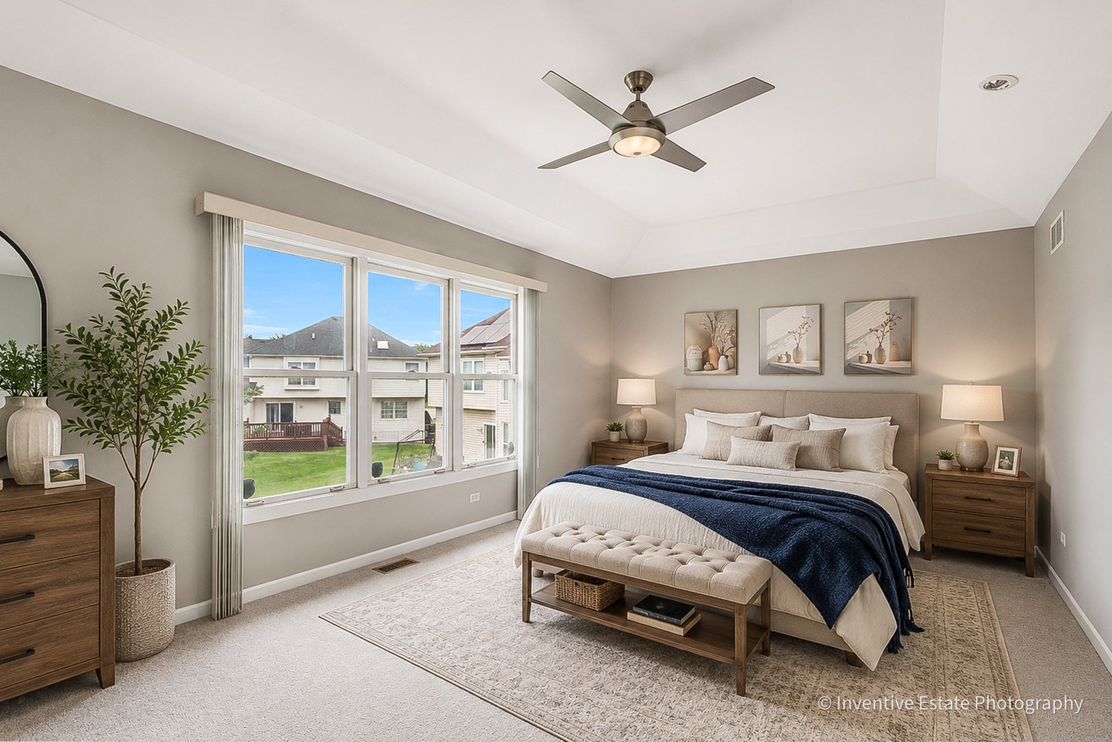 1925 Danube Way, Bolingbrook, IL 60490 1925 Danube Way, Bolingbrook, IL 60490