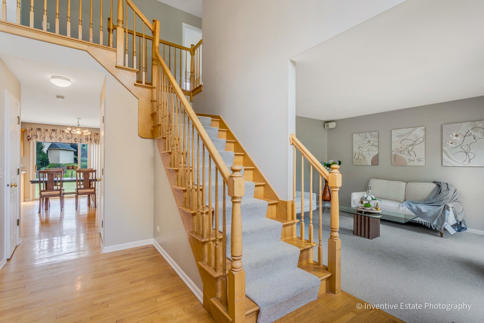 1925 Danube Way, Bolingbrook, IL 60490 1925 Danube Way, Bolingbrook, IL 60490