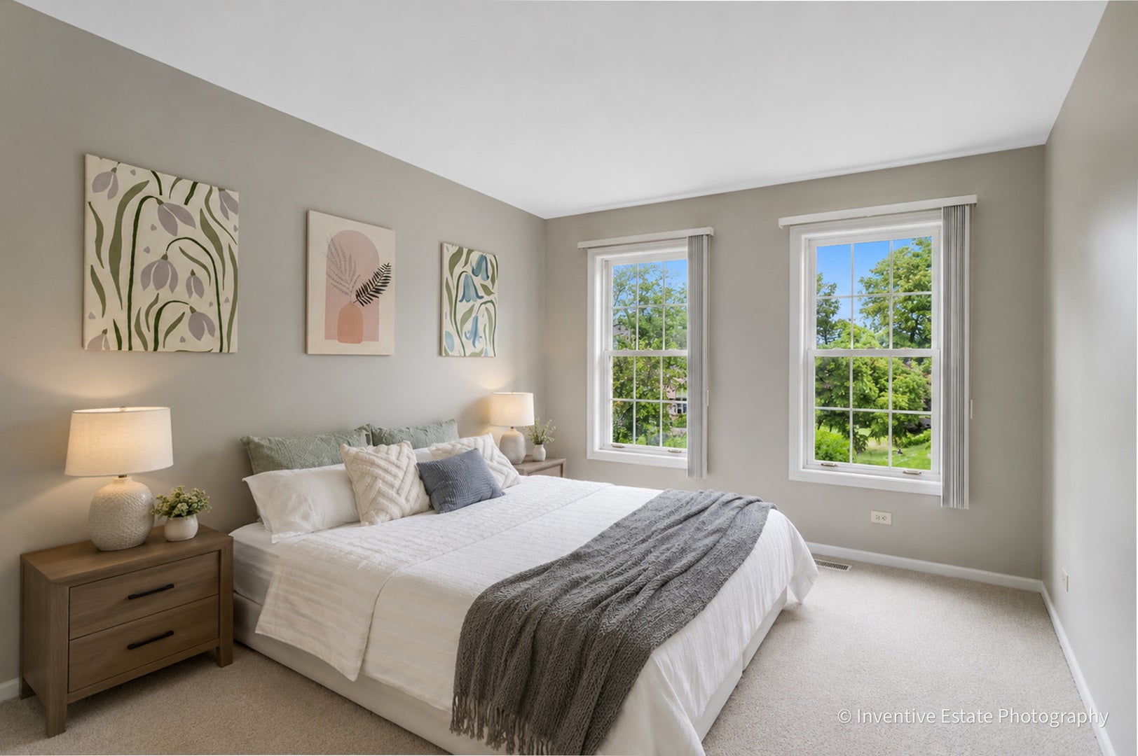 1925 Danube Way, Bolingbrook, IL 60490 1925 Danube Way, Bolingbrook, IL 60490