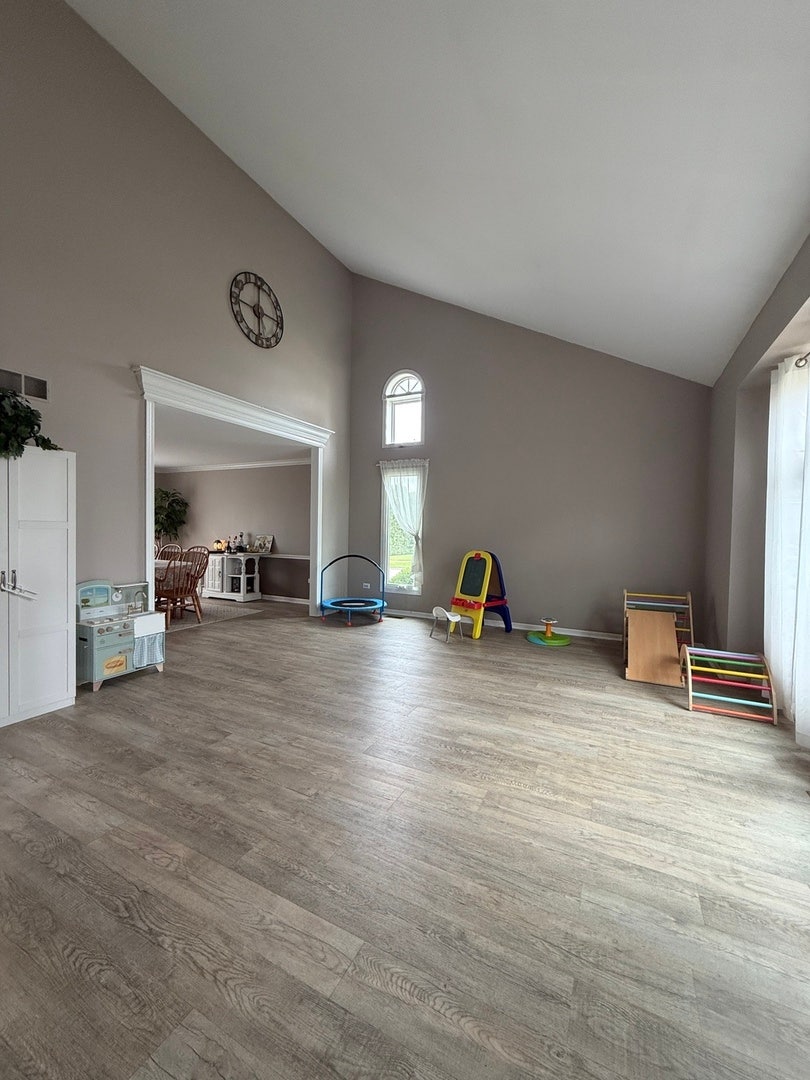 11751 Greenfield Drive, Orland Park, IL 60467