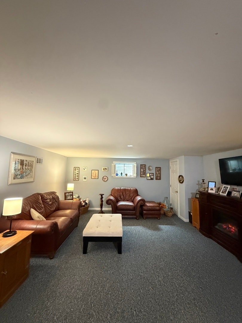 11751 Greenfield Drive, Orland Park, IL 60467