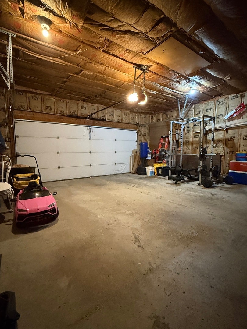 11751 Greenfield Drive, Orland Park, IL 60467