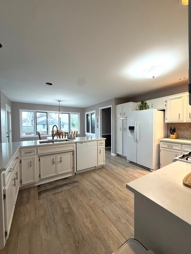 11751 Greenfield Drive, Orland Park, IL 60467