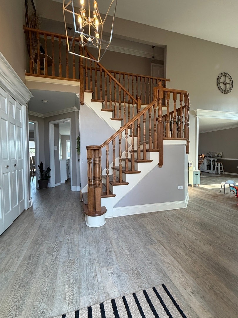 11751 Greenfield Drive, Orland Park, IL 60467