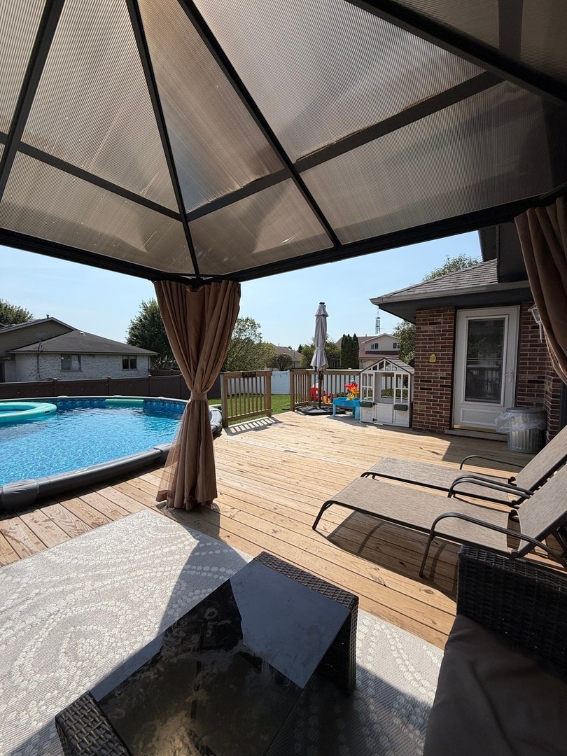 11751 Greenfield Drive, Orland Park, IL 60467
