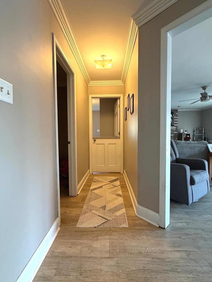 11751 Greenfield Drive, Orland Park, IL 60467