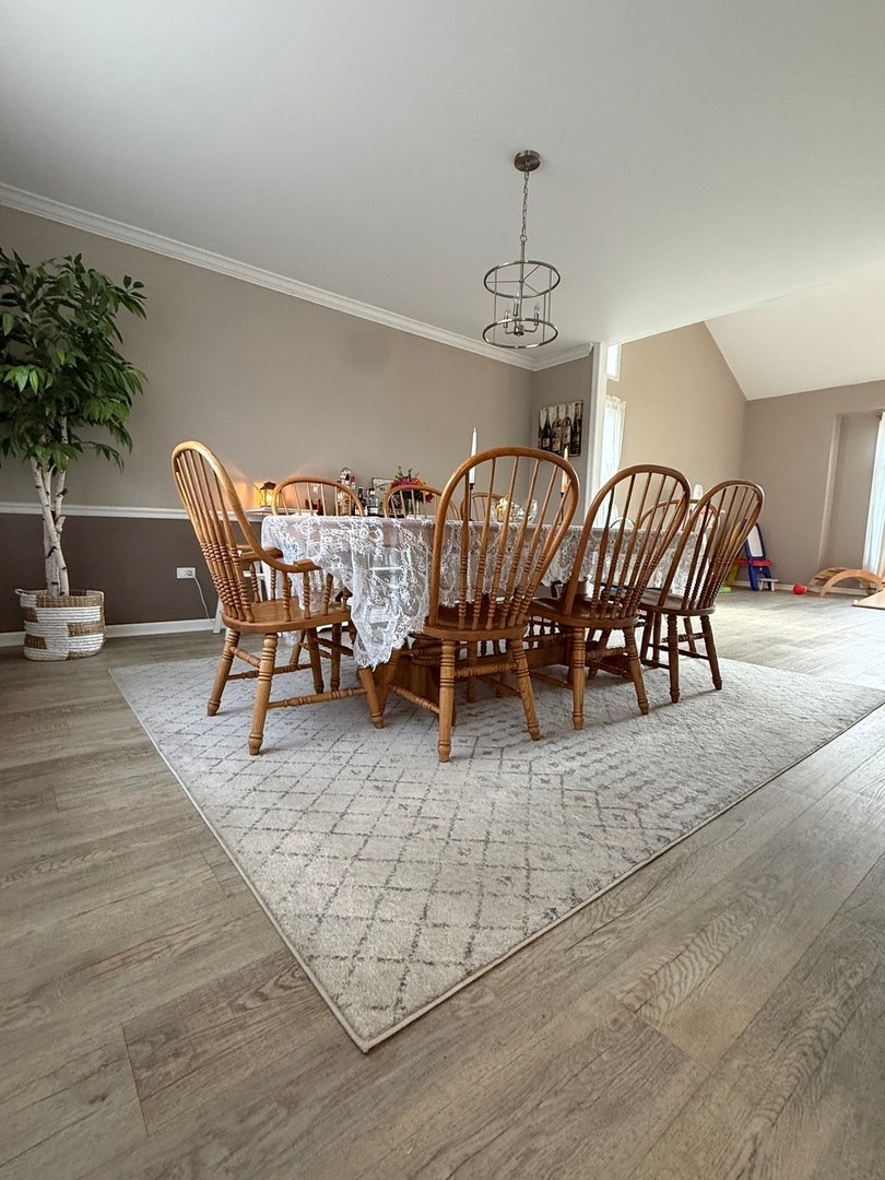 11751 Greenfield Drive, Orland Park, IL 60467