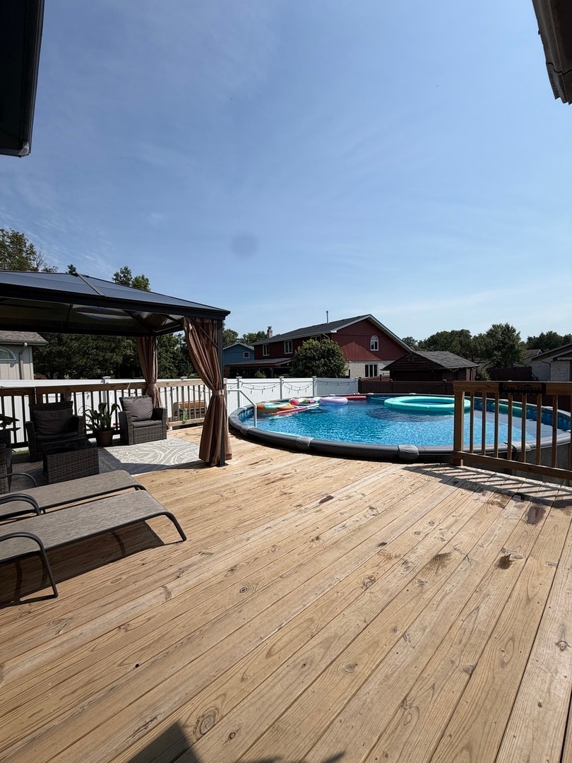 11751 Greenfield Drive, Orland Park, IL 60467