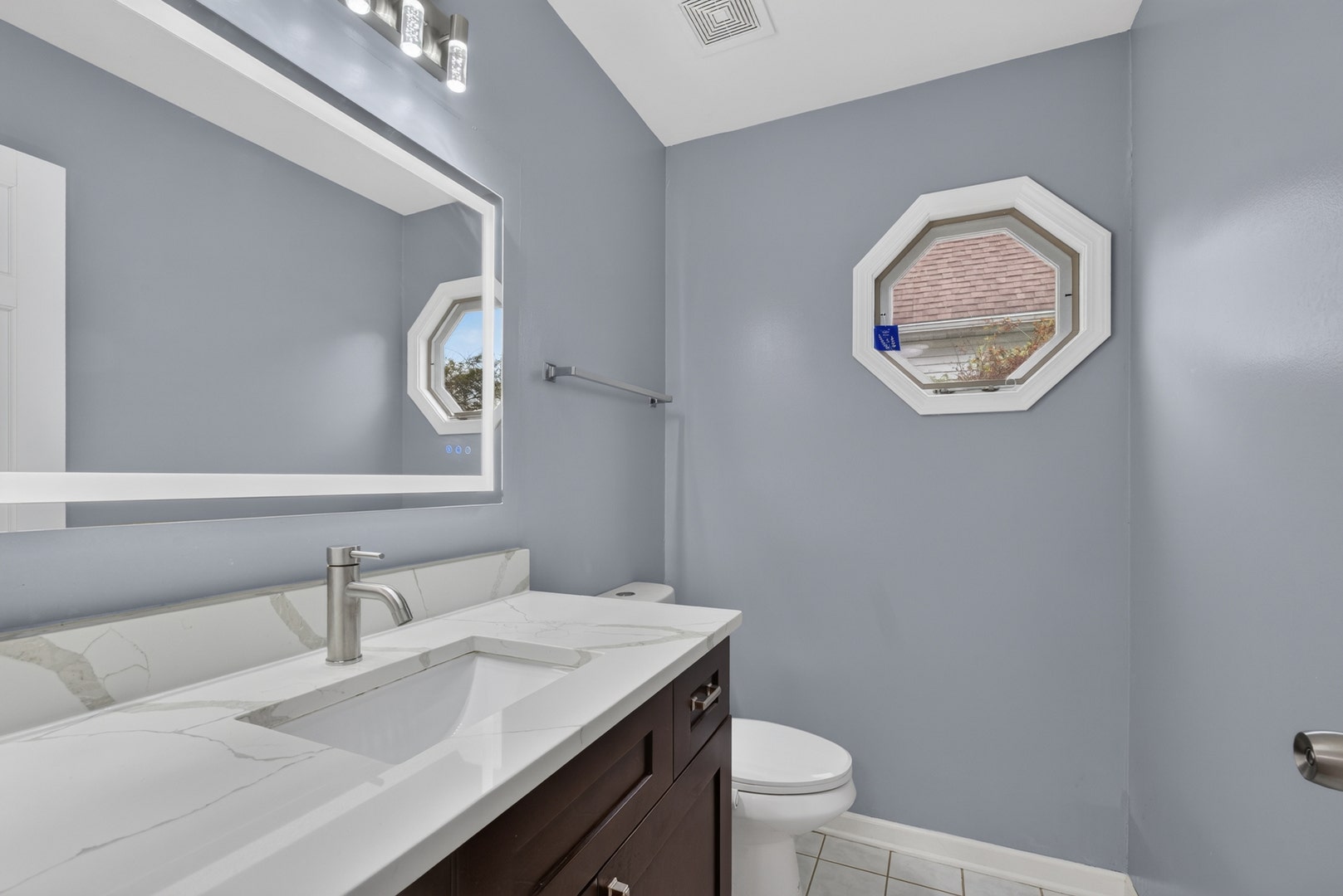 1254 ROSEGATE Court, Aurora, IL 60504 1254 ROSEGATE Court, Aurora, IL 60504