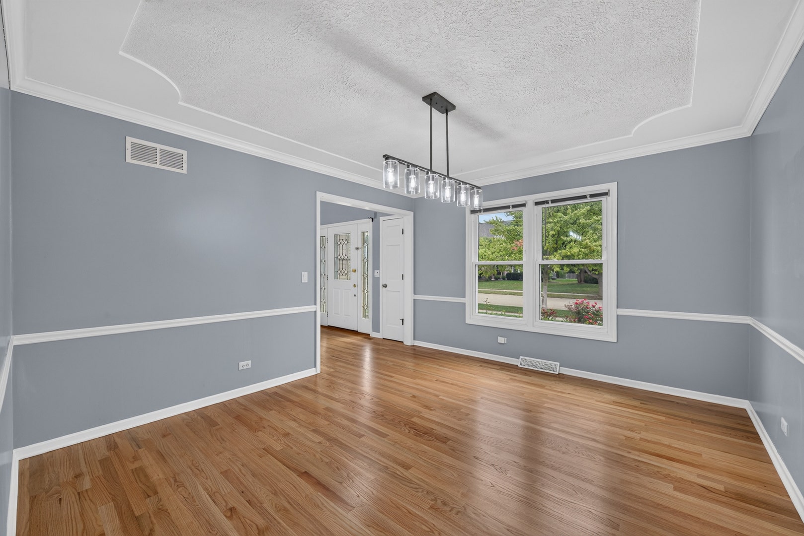 1254 ROSEGATE Court, Aurora, IL 60504 1254 ROSEGATE Court, Aurora, IL 60504