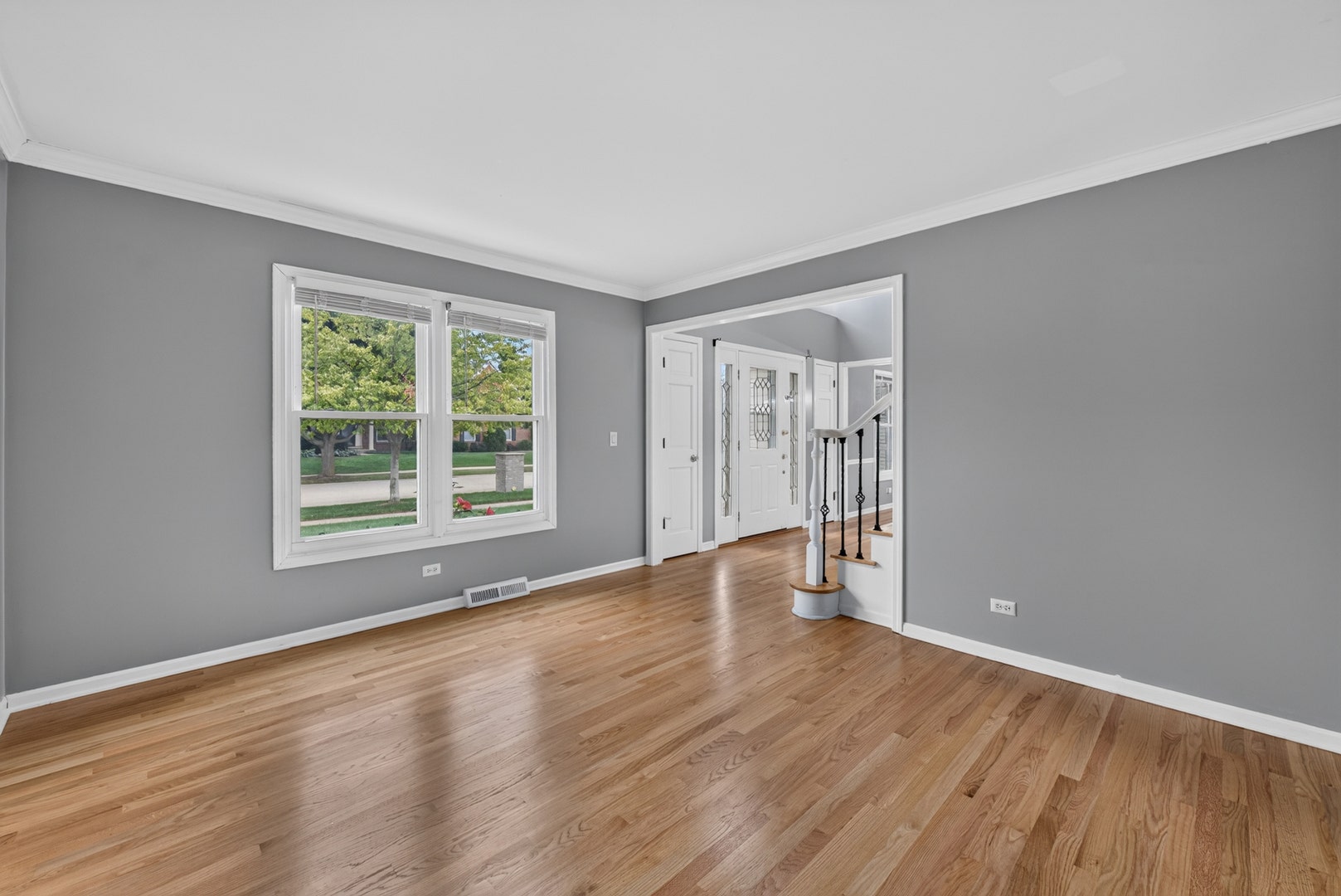 1254 ROSEGATE Court, Aurora, IL 60504 1254 ROSEGATE Court, Aurora, IL 60504