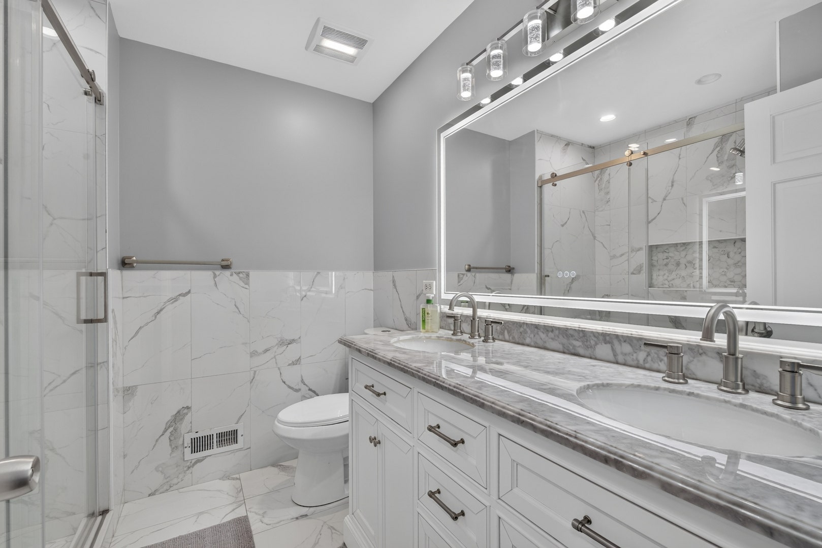 1254 ROSEGATE Court, Aurora, IL 60504 1254 ROSEGATE Court, Aurora, IL 60504