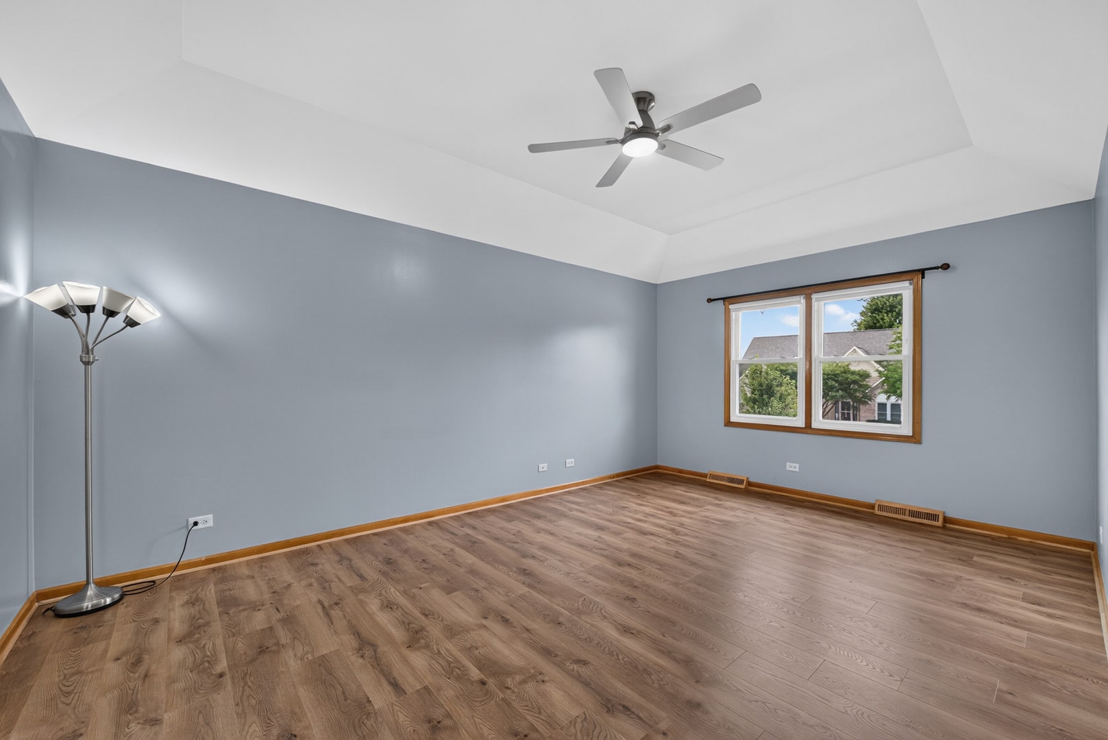 1254 ROSEGATE Court, Aurora, IL 60504 1254 ROSEGATE Court, Aurora, IL 60504