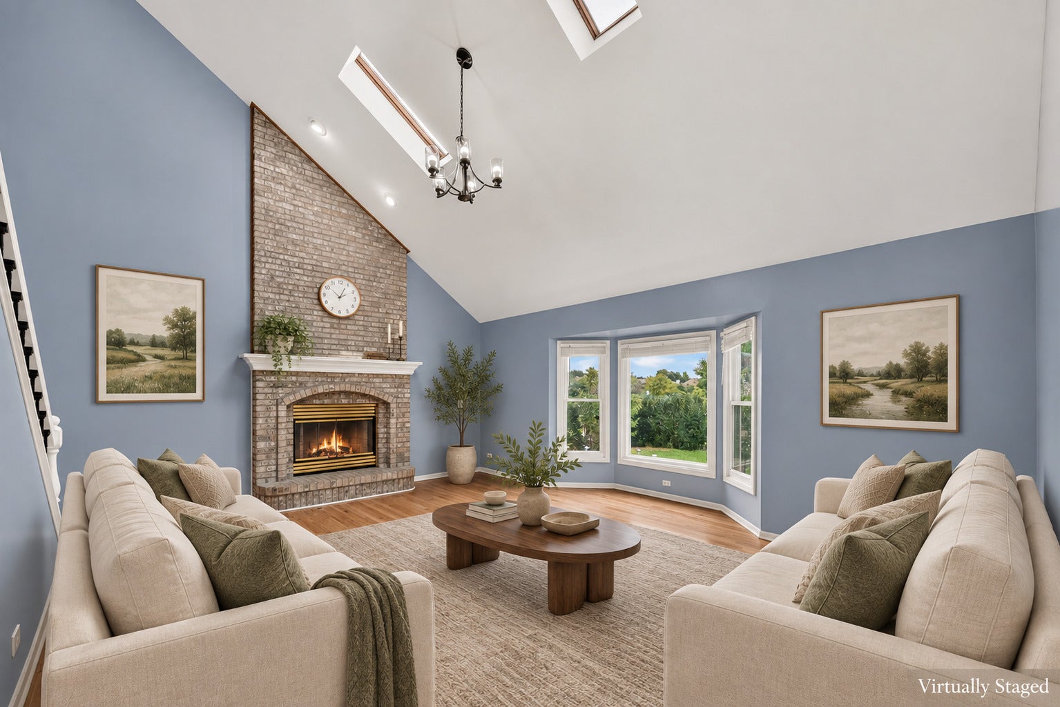 1254 ROSEGATE Court, Aurora, IL 60504 1254 ROSEGATE Court, Aurora, IL 60504