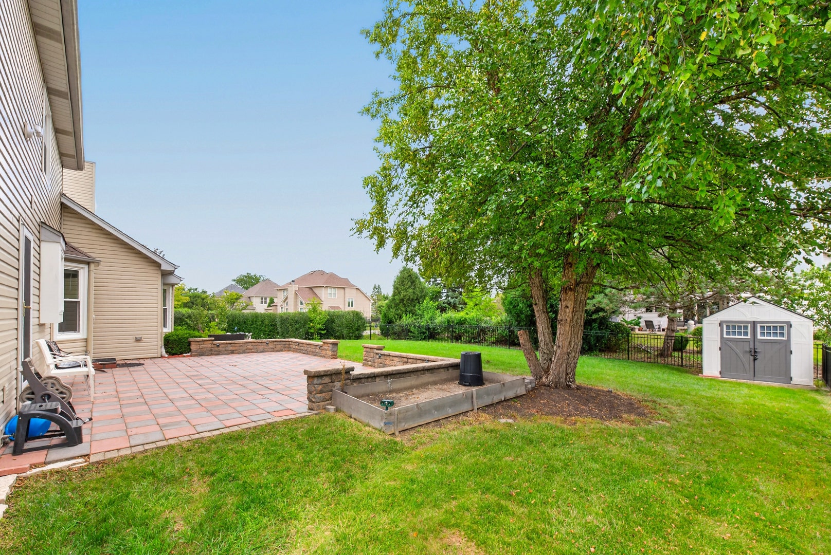 1254 ROSEGATE Court, Aurora, IL 60504 1254 ROSEGATE Court, Aurora, IL 60504
