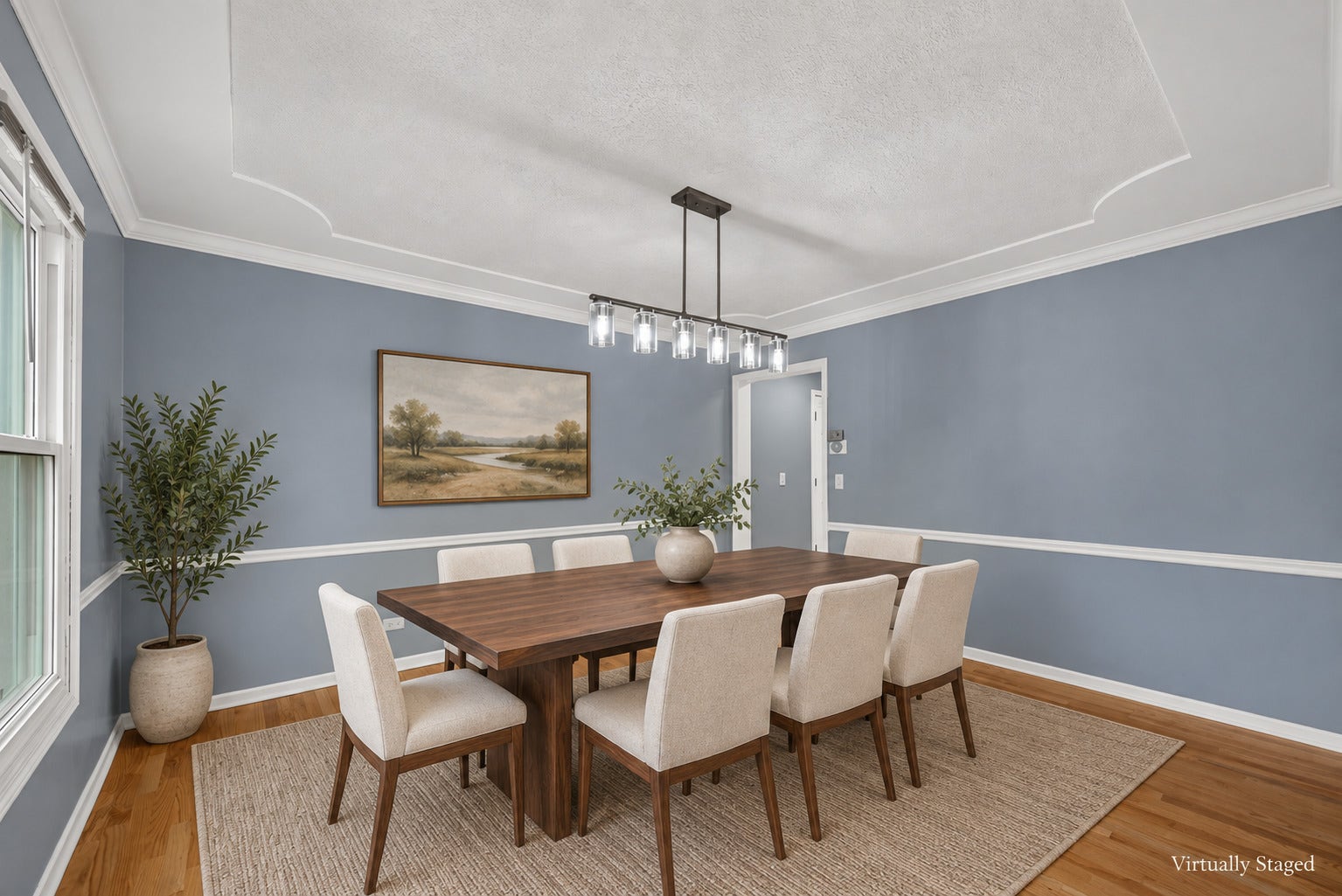 1254 ROSEGATE Court, Aurora, IL 60504 1254 ROSEGATE Court, Aurora, IL 60504