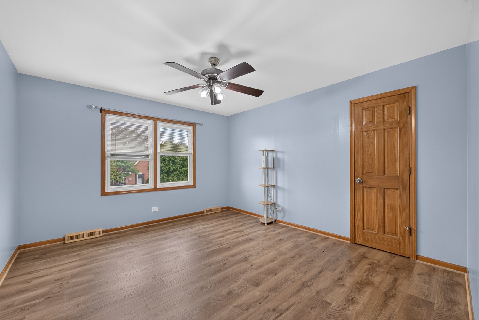 1254 ROSEGATE Court, Aurora, IL 60504 1254 ROSEGATE Court, Aurora, IL 60504