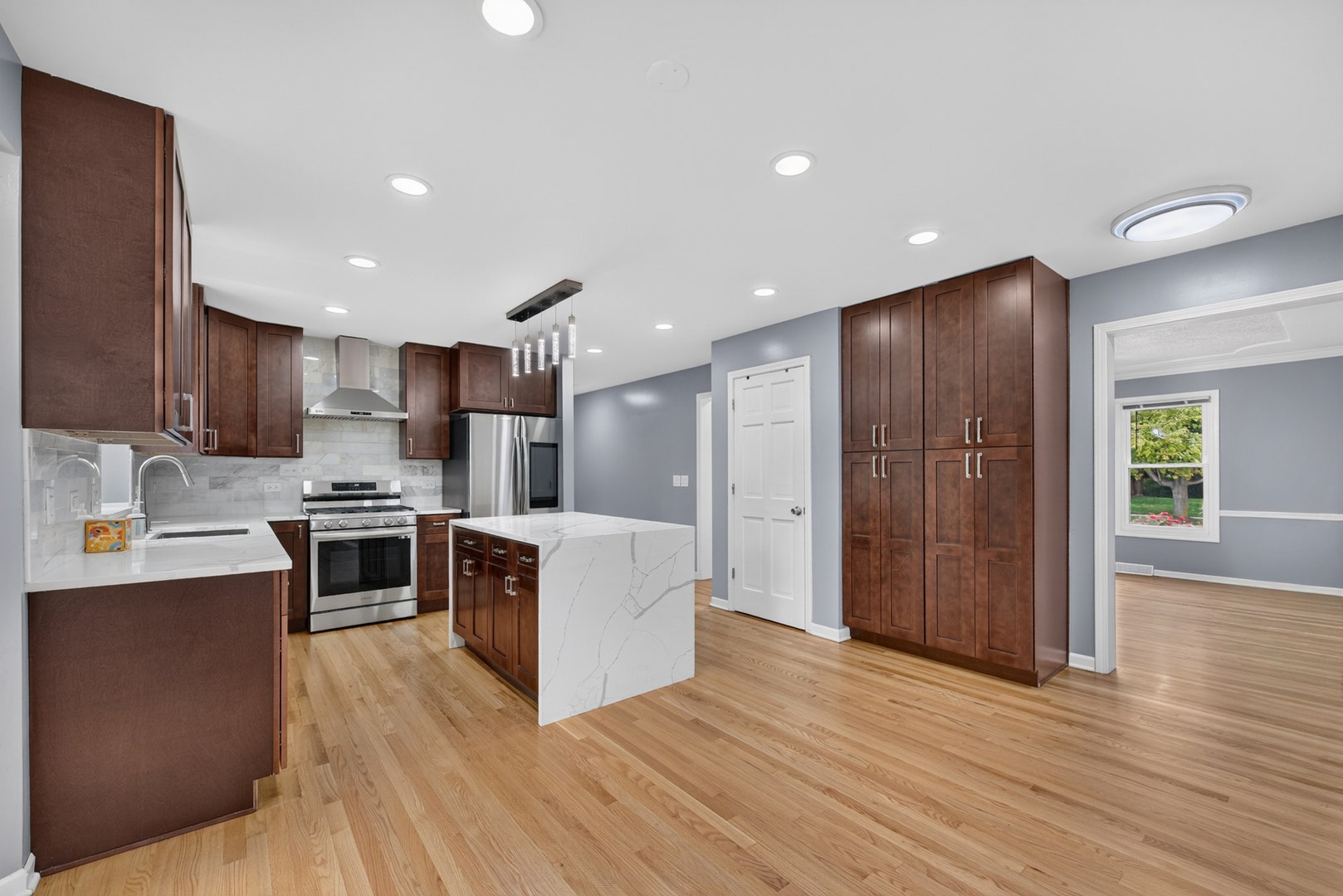 1254 ROSEGATE Court, Aurora, IL 60504 1254 ROSEGATE Court, Aurora, IL 60504