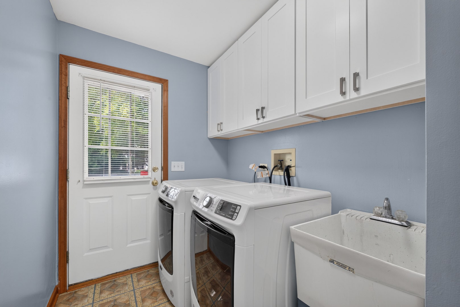 1254 ROSEGATE Court, Aurora, IL 60504 1254 ROSEGATE Court, Aurora, IL 60504