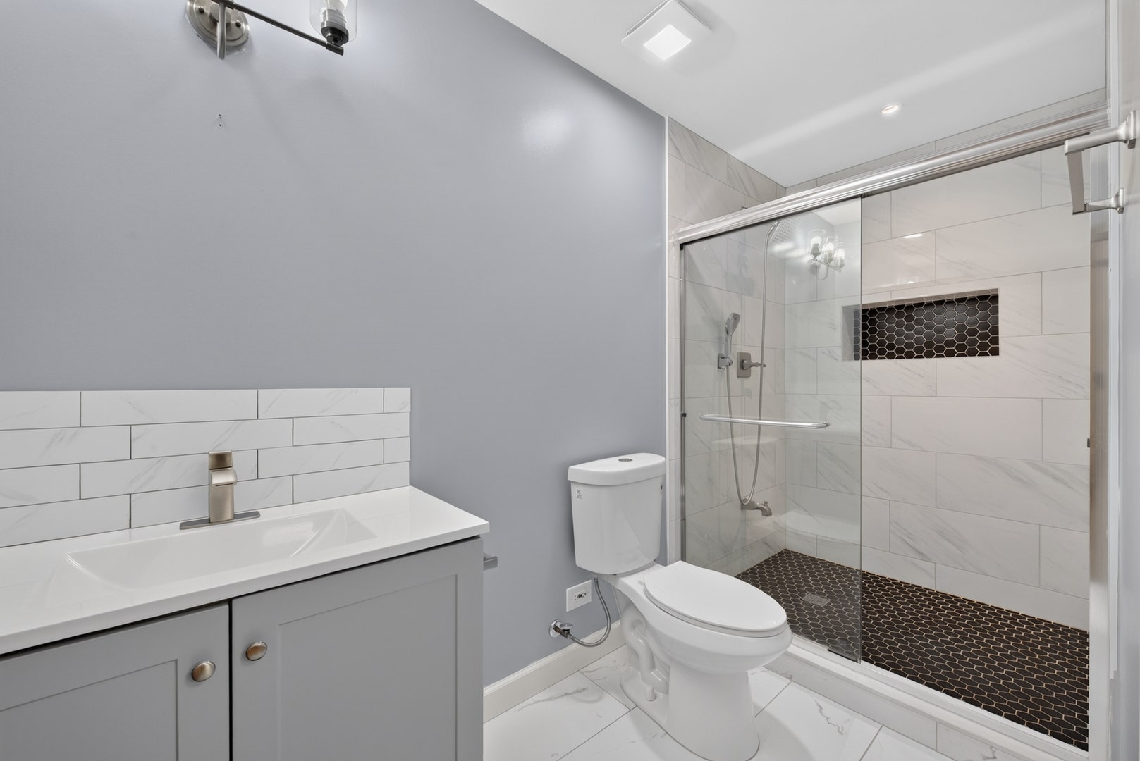 1254 ROSEGATE Court, Aurora, IL 60504 1254 ROSEGATE Court, Aurora, IL 60504
