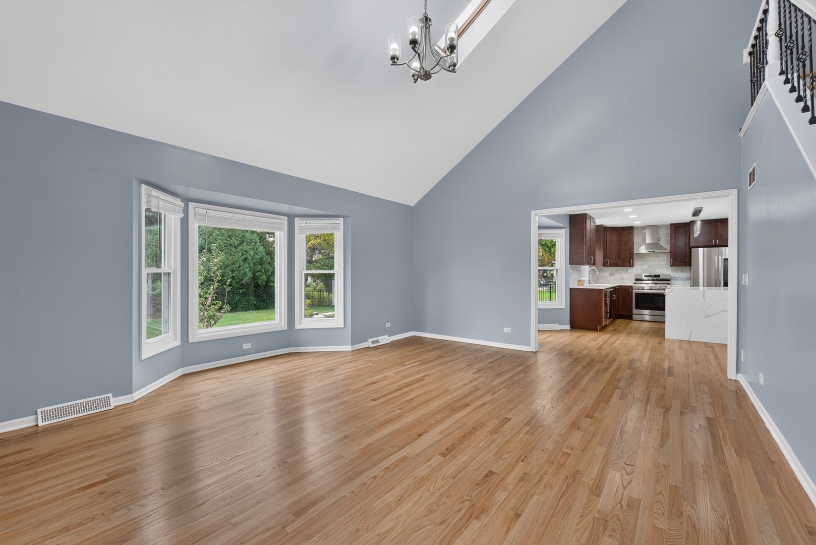 1254 ROSEGATE Court, Aurora, IL 60504 1254 ROSEGATE Court, Aurora, IL 60504