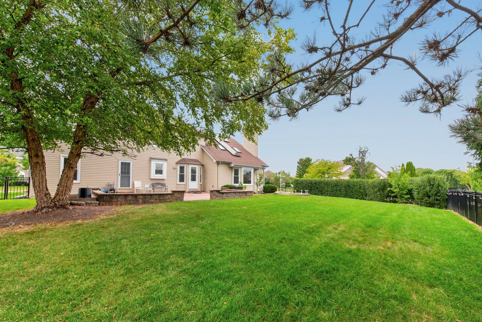 1254 ROSEGATE Court, Aurora, IL 60504 1254 ROSEGATE Court, Aurora, IL 60504