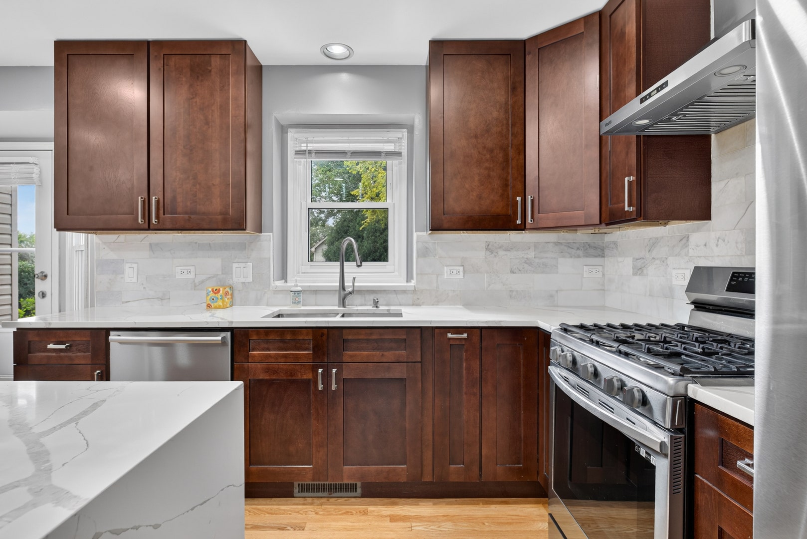1254 ROSEGATE Court, Aurora, IL 60504 1254 ROSEGATE Court, Aurora, IL 60504