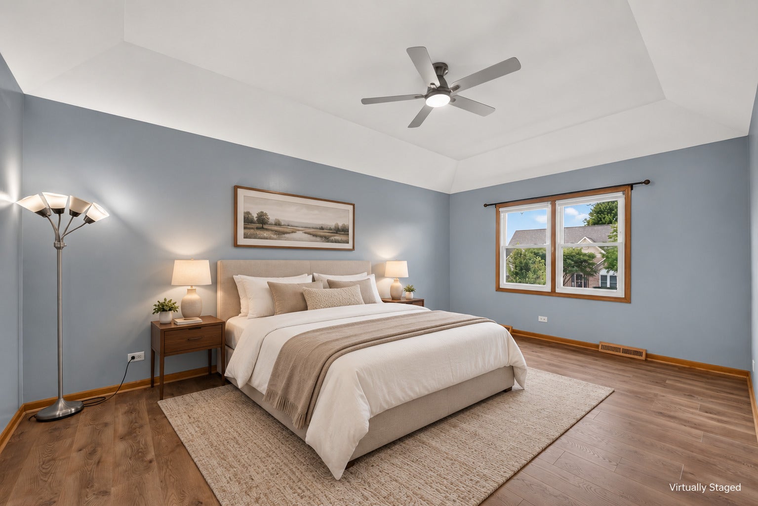 1254 ROSEGATE Court, Aurora, IL 60504 1254 ROSEGATE Court, Aurora, IL 60504