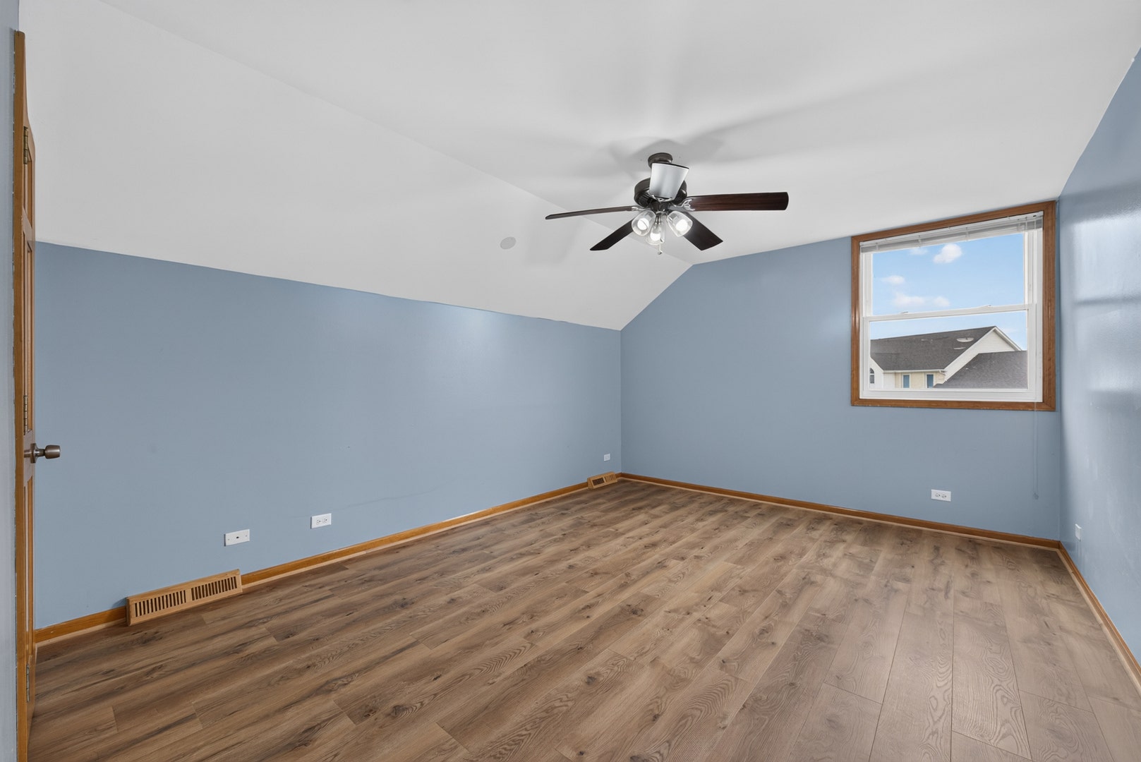 1254 ROSEGATE Court, Aurora, IL 60504 1254 ROSEGATE Court, Aurora, IL 60504
