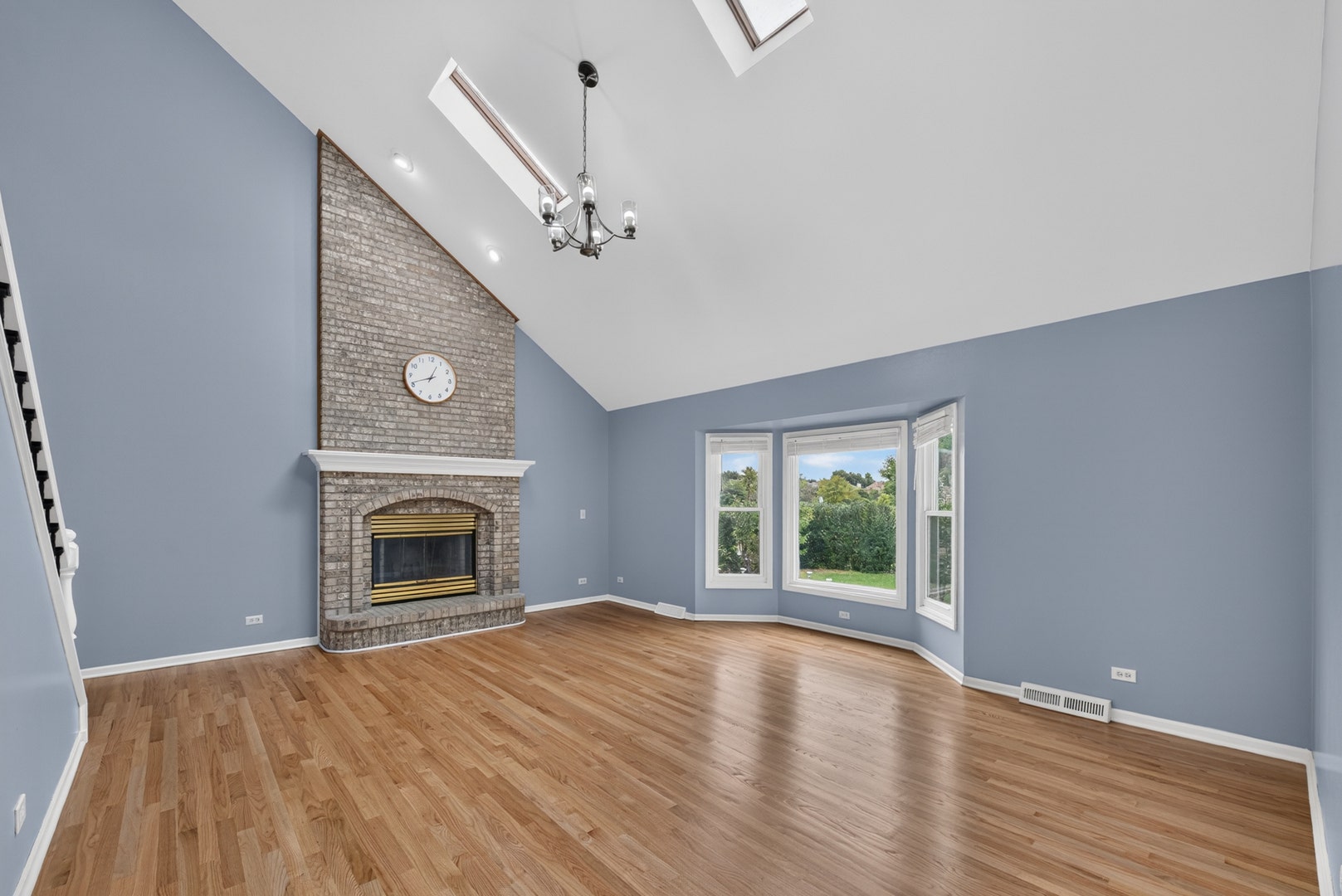1254 ROSEGATE Court, Aurora, IL 60504 1254 ROSEGATE Court, Aurora, IL 60504