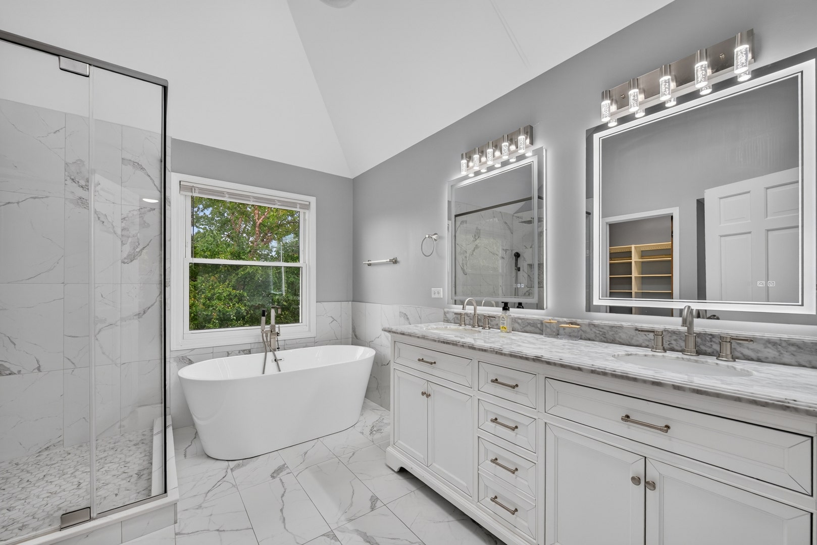 1254 ROSEGATE Court, Aurora, IL 60504 1254 ROSEGATE Court, Aurora, IL 60504