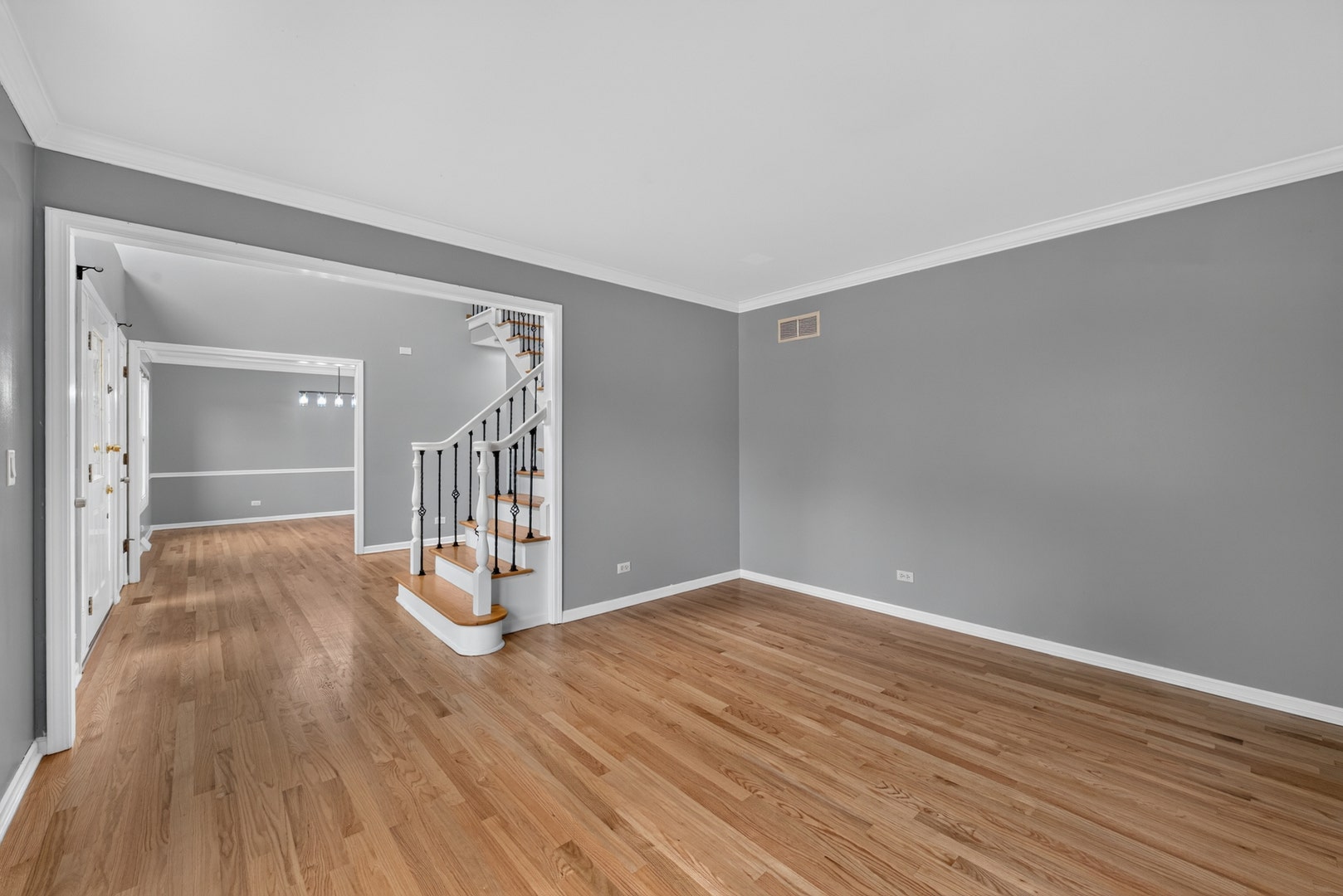 1254 ROSEGATE Court, Aurora, IL 60504 1254 ROSEGATE Court, Aurora, IL 60504