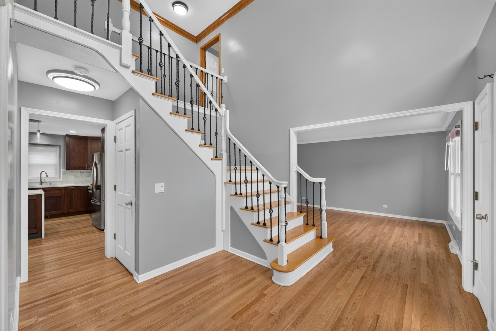 1254 ROSEGATE Court, Aurora, IL 60504 1254 ROSEGATE Court, Aurora, IL 60504