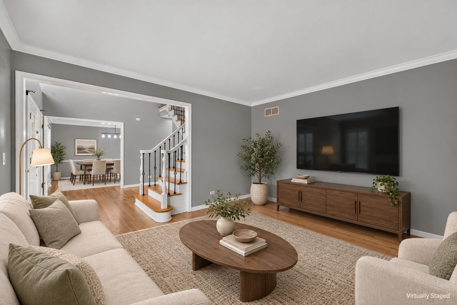 1254 ROSEGATE Court, Aurora, IL 60504 1254 ROSEGATE Court, Aurora, IL 60504