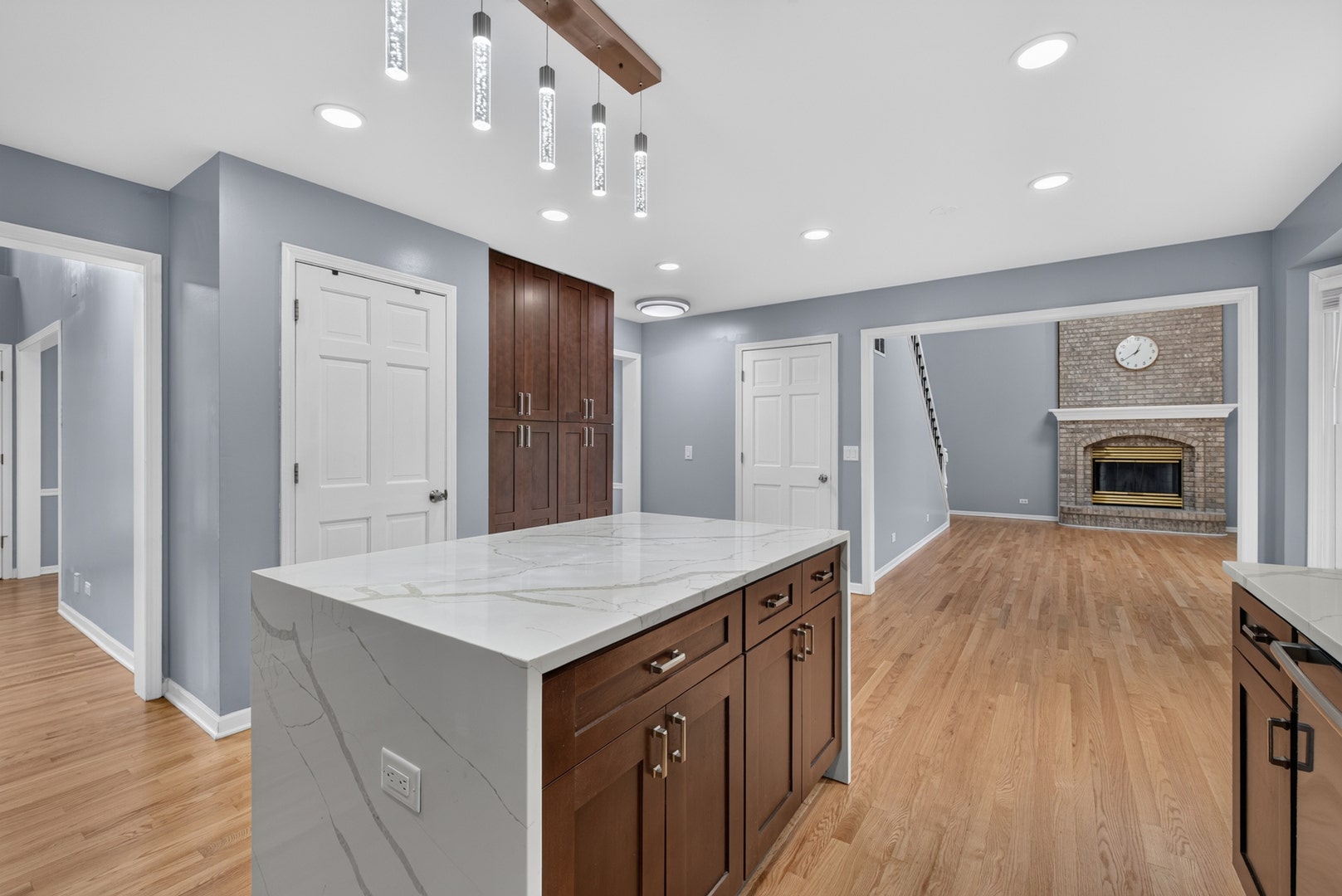 1254 ROSEGATE Court, Aurora, IL 60504 1254 ROSEGATE Court, Aurora, IL 60504