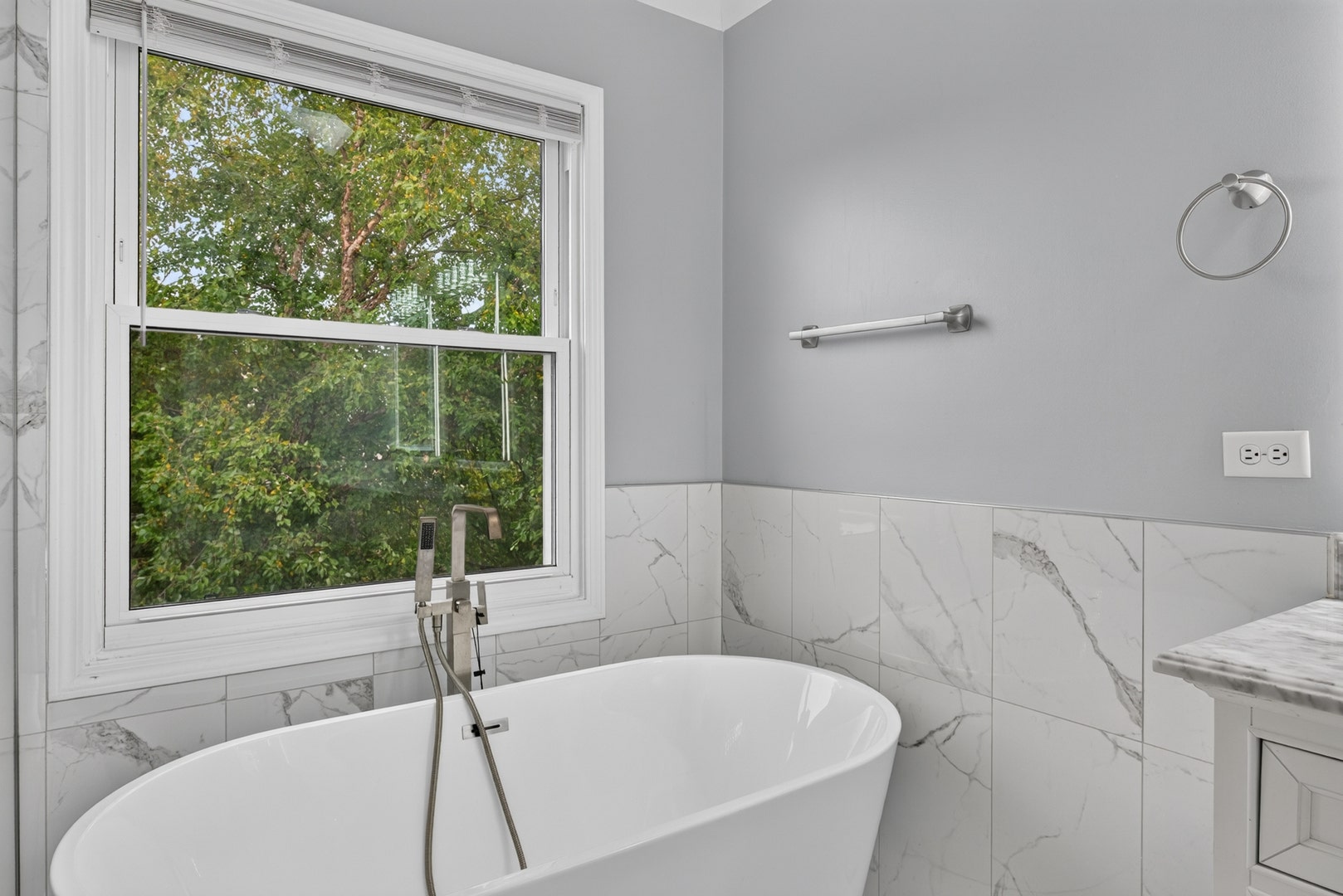 1254 ROSEGATE Court, Aurora, IL 60504 1254 ROSEGATE Court, Aurora, IL 60504