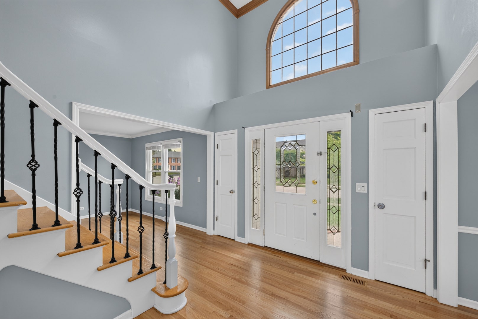 1254 ROSEGATE Court, Aurora, IL 60504 1254 ROSEGATE Court, Aurora, IL 60504