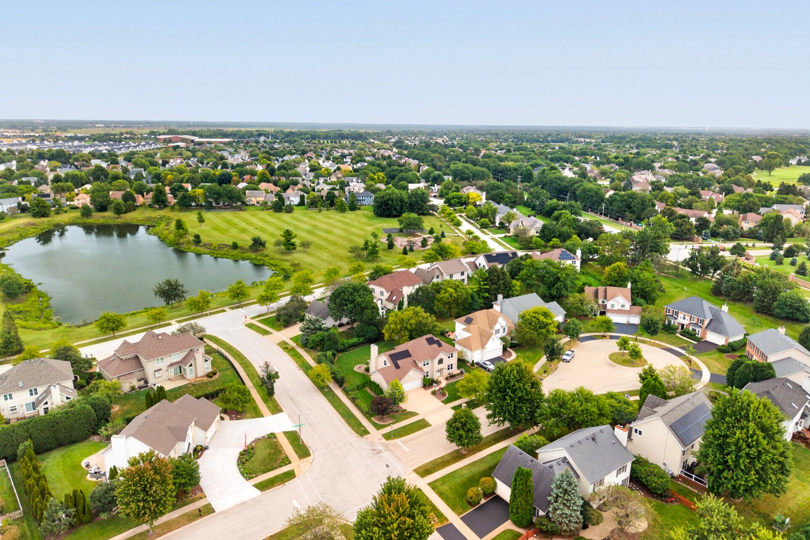 1254 ROSEGATE Court, Aurora, IL 60504 1254 ROSEGATE Court, Aurora, IL 60504