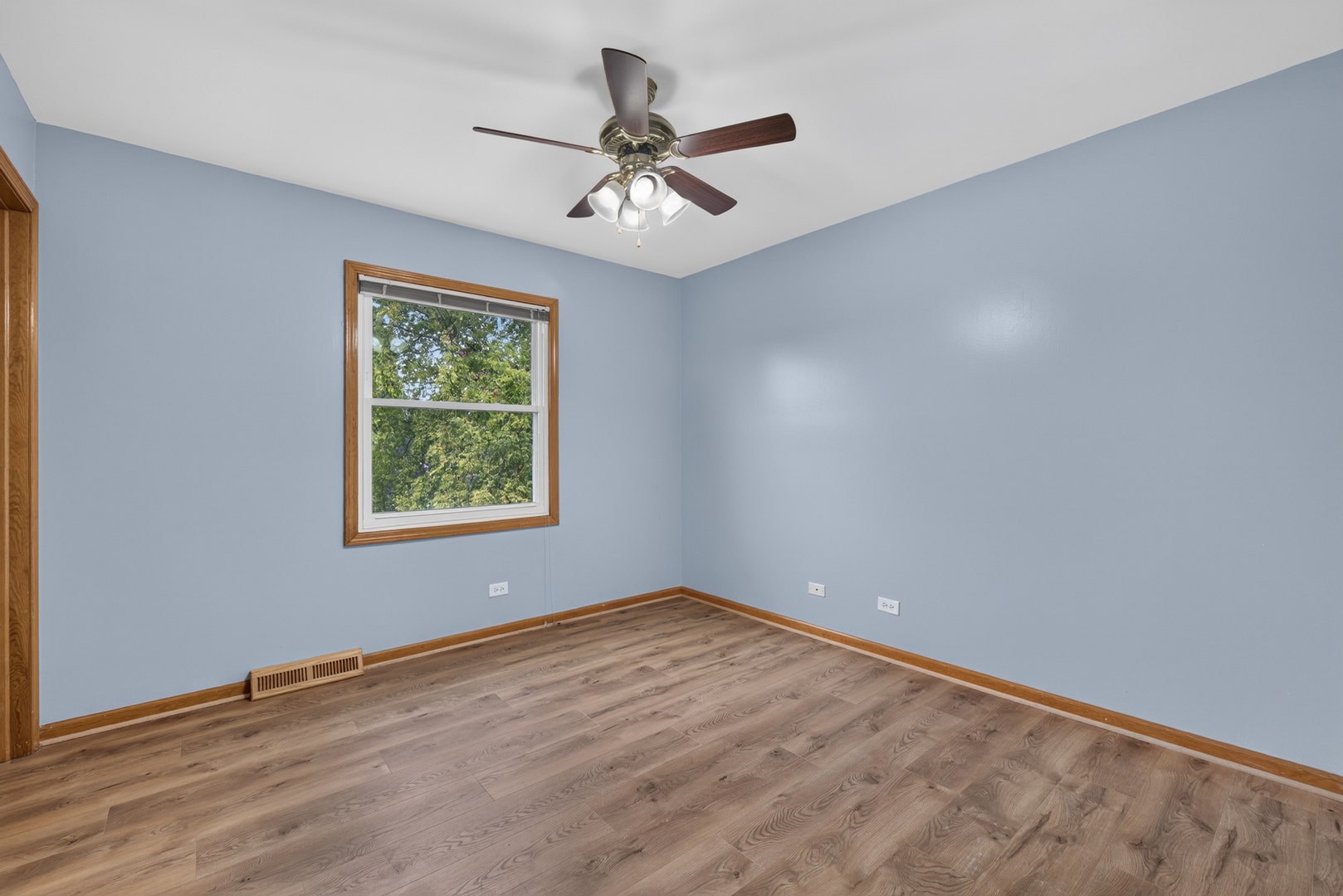 1254 ROSEGATE Court, Aurora, IL 60504 1254 ROSEGATE Court, Aurora, IL 60504
