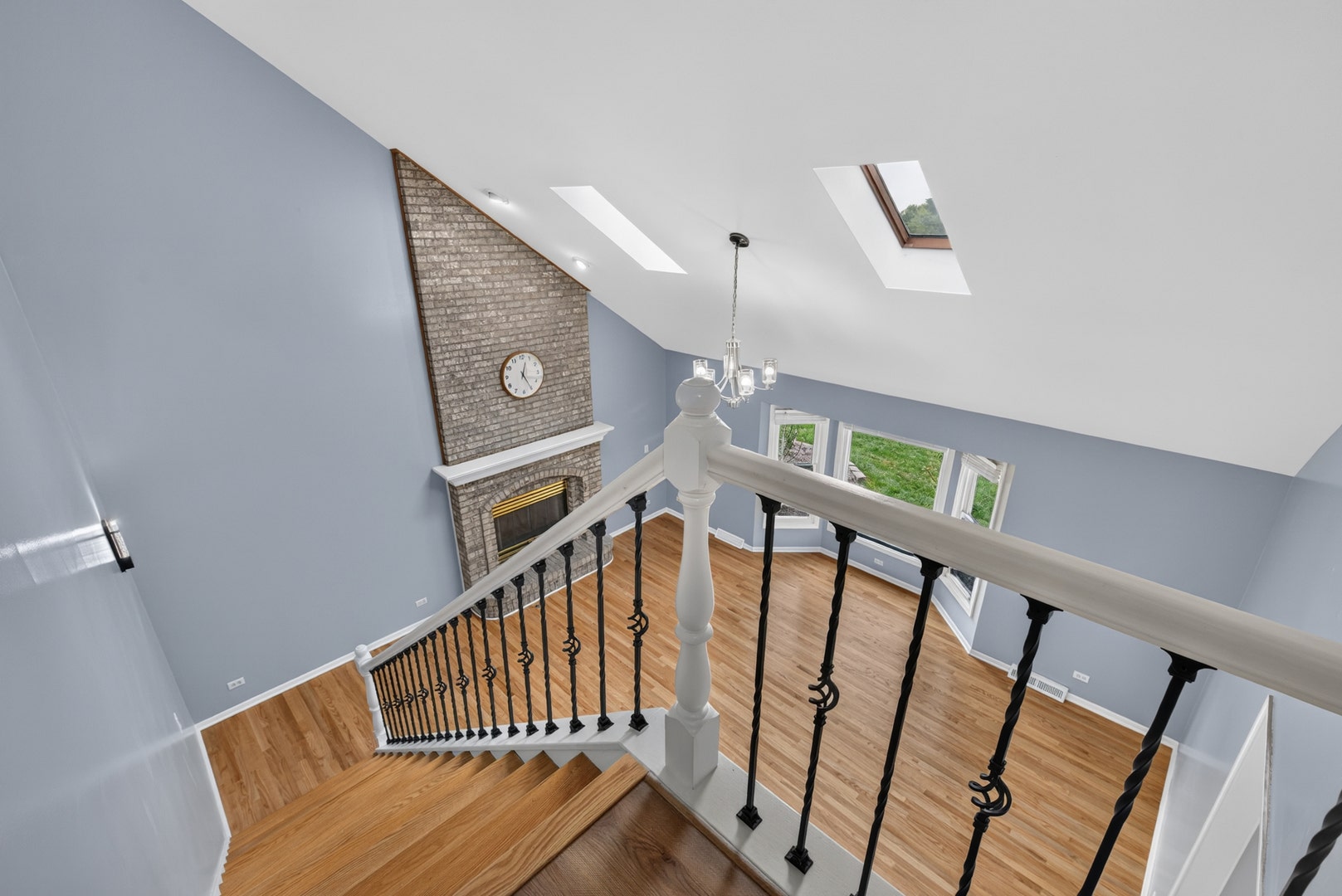 1254 ROSEGATE Court, Aurora, IL 60504 1254 ROSEGATE Court, Aurora, IL 60504