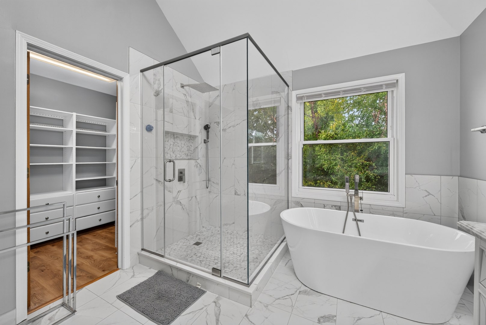 1254 ROSEGATE Court, Aurora, IL 60504 1254 ROSEGATE Court, Aurora, IL 60504