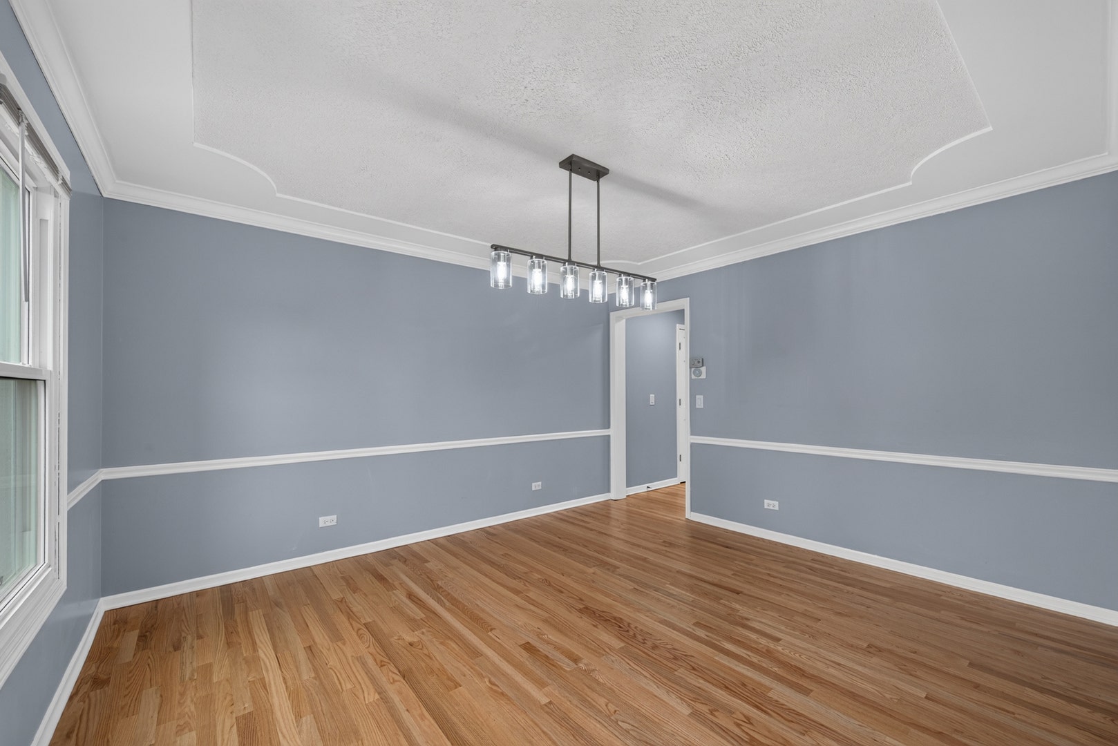 1254 ROSEGATE Court, Aurora, IL 60504 1254 ROSEGATE Court, Aurora, IL 60504
