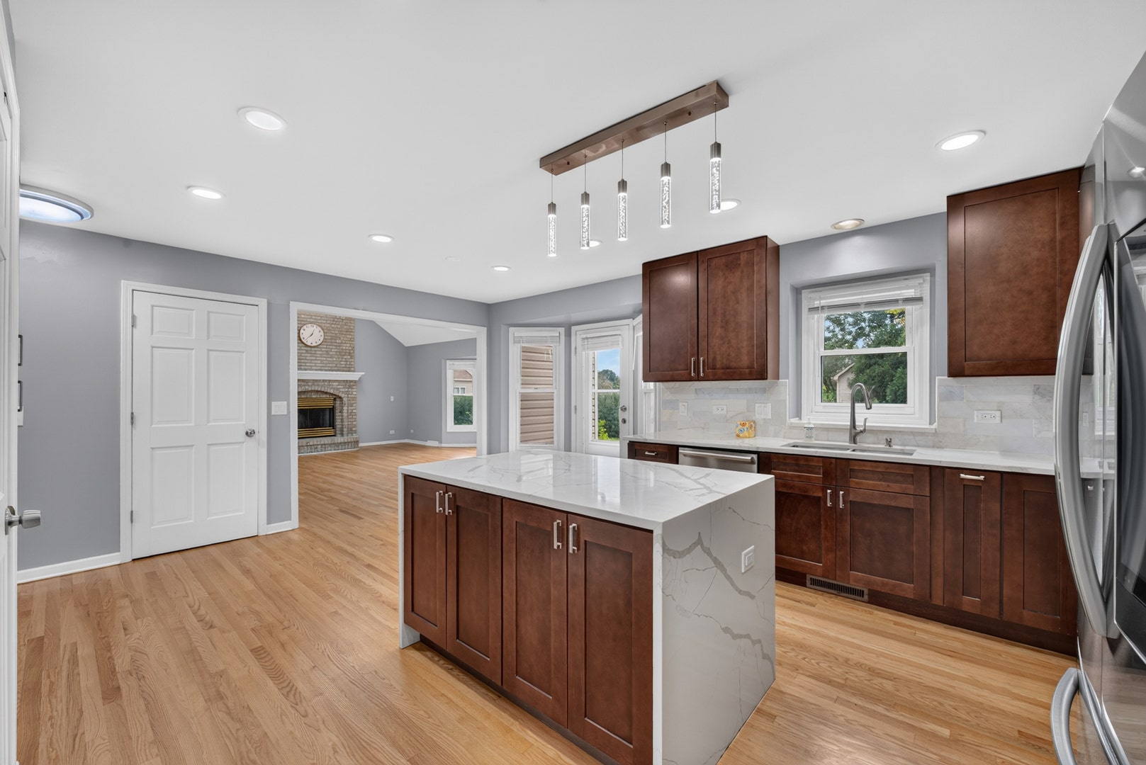 1254 ROSEGATE Court, Aurora, IL 60504 1254 ROSEGATE Court, Aurora, IL 60504