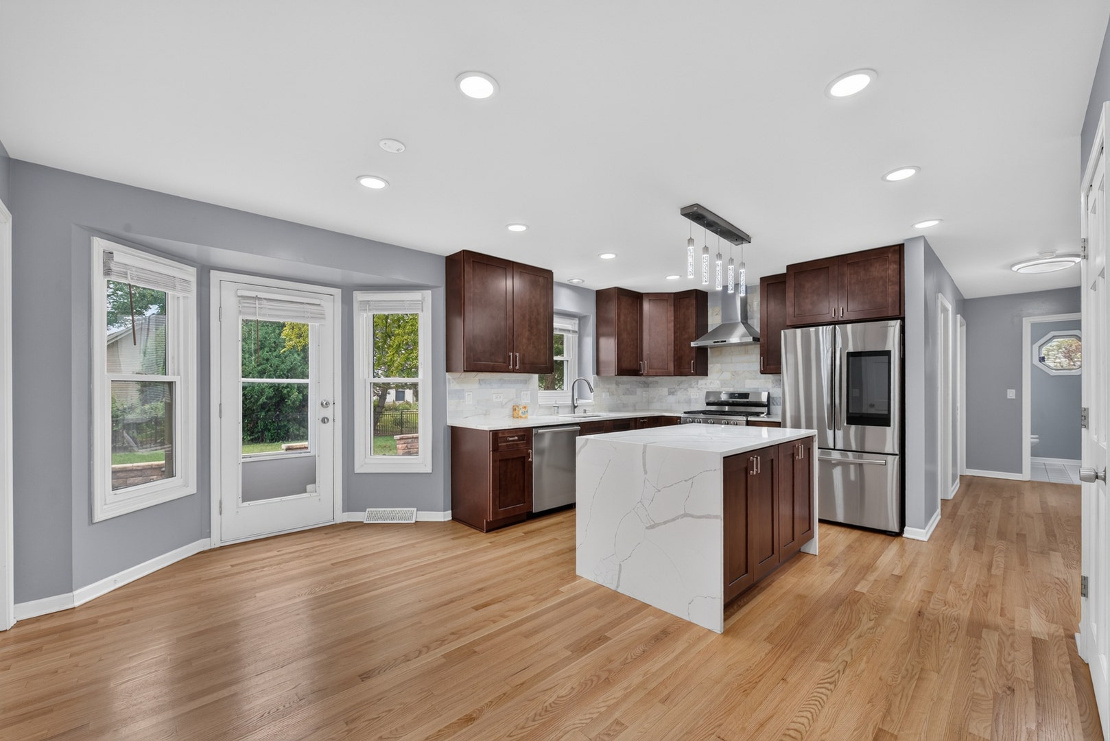 1254 ROSEGATE Court, Aurora, IL 60504 1254 ROSEGATE Court, Aurora, IL 60504